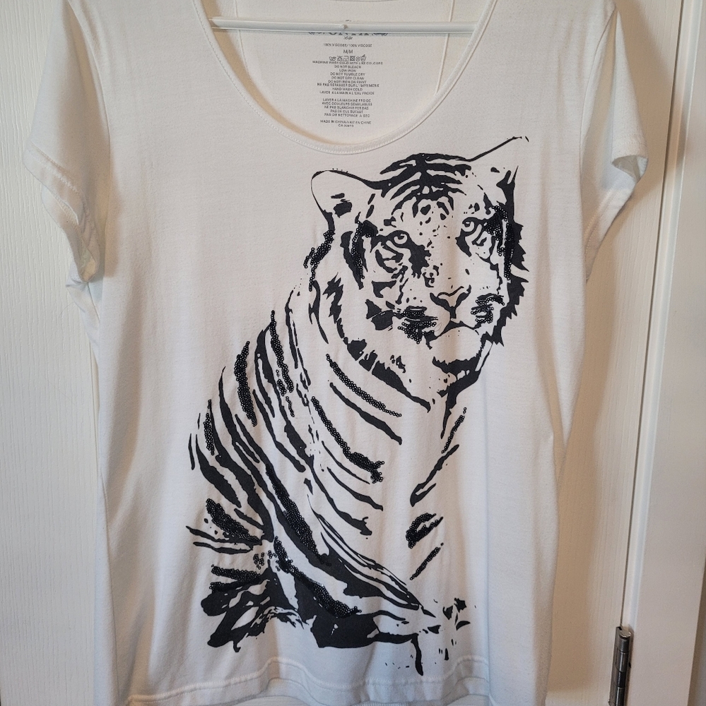 Vintage t shirt